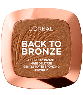 3600523560837 PACKSHOT